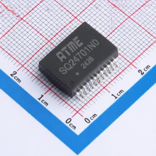 EEC SQ24701N0 for sale