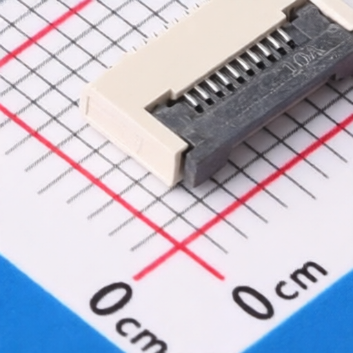 Lian Xin Technology XDFC-0520-10P for sale