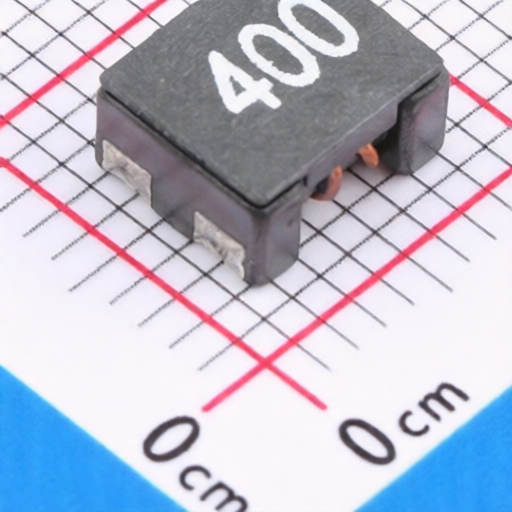 CND-tek ACM7060-400 T for sale