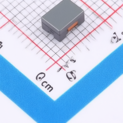 Coilank ACM3225T201W2 for sale