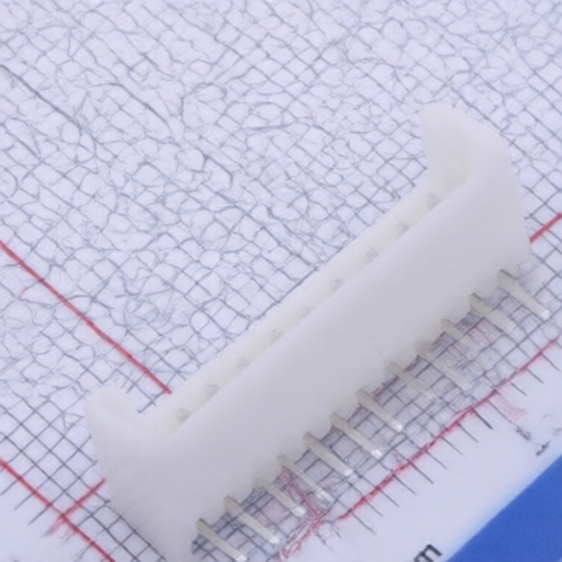 FG FG-HY-11AWD for sale