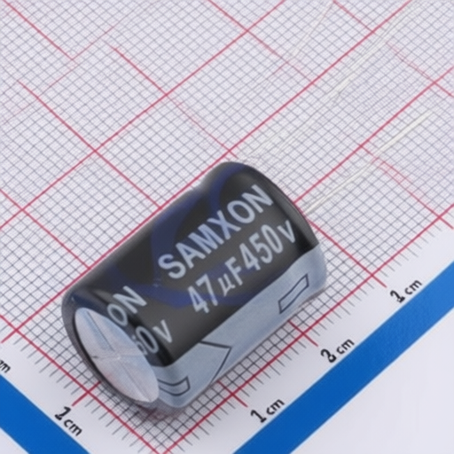 Man Yue Tech ERT476M2WK20RR for sale