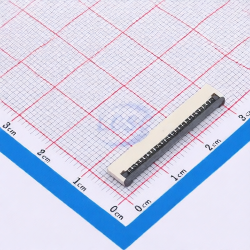 MINTRON XW10202-24 for sale