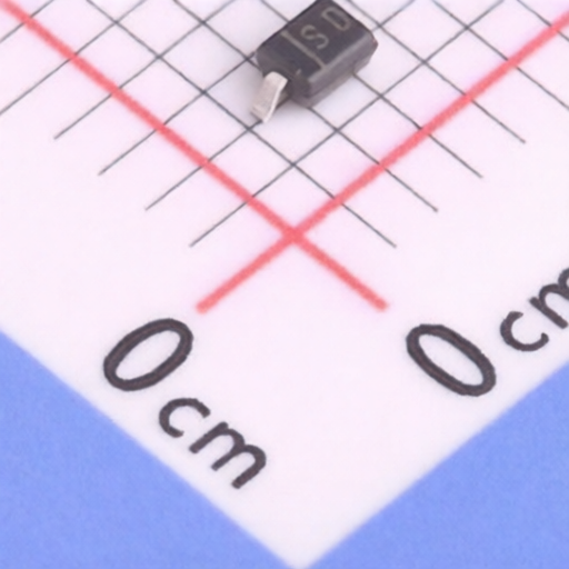 R+O B0520WS for sale