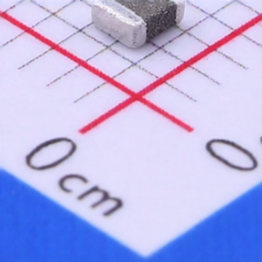 Samsung Electro-Mechanics CIGT201610UM1R5MNE for sale