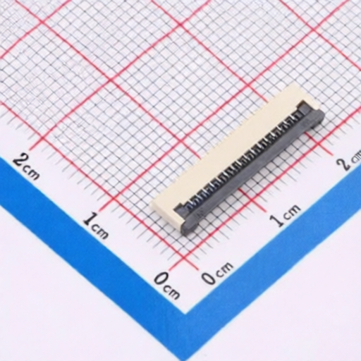 SHOU HAN 1.0-16P XGXJ-H2.0 for sale