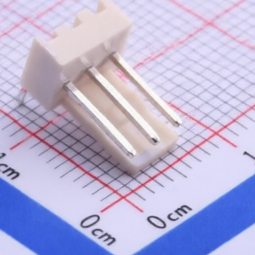 Ckmtw W-2510R03P-F000 for sale