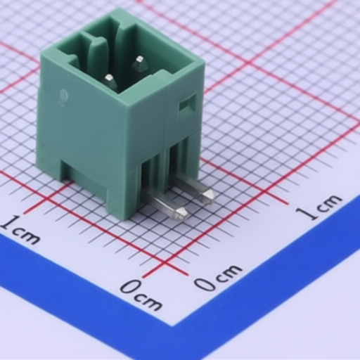 JILN JL15EDGRC-25002G01 for sale