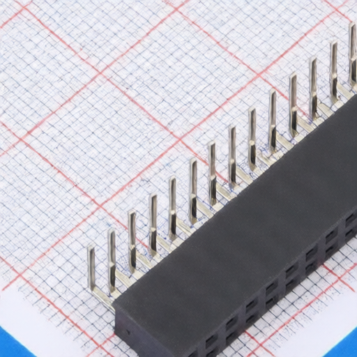 JXTCONN B254W11-0B30P51-H85C32 for sale