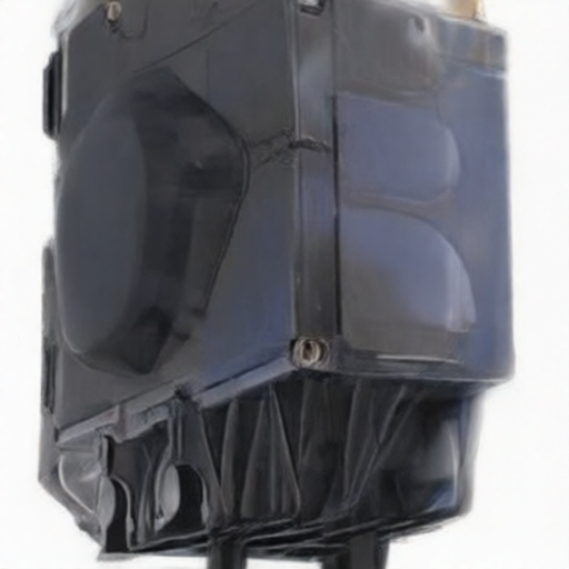 L-com I2R-T2DC-800Y-LC for sale