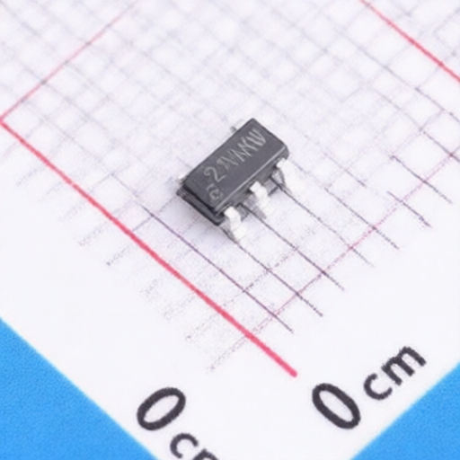 Slkor LMV321XT5 for sale