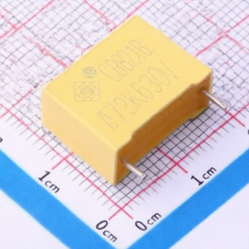 STE 2B2J473KQ135180135075ES0 for sale