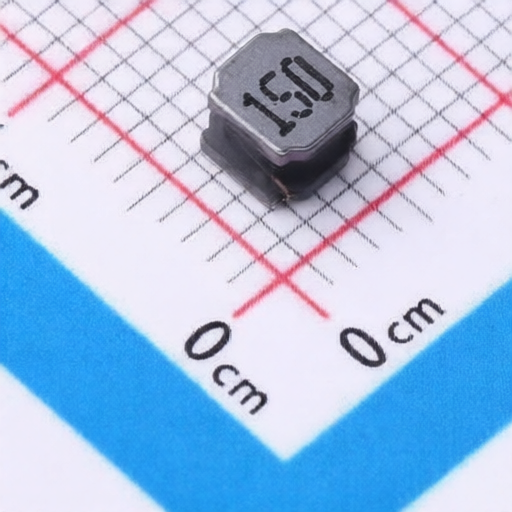 KOHERelec NRSC4030-150M for sale