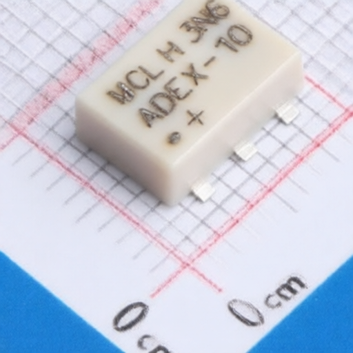 Mini-Circuits ADEX-10+ for sale