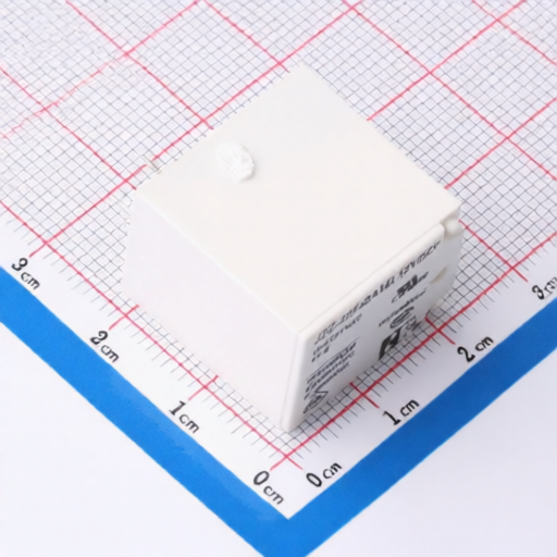 NF(Ningbo Forward Relay Corp) JZC-22F3SA16L12VDCF for sale