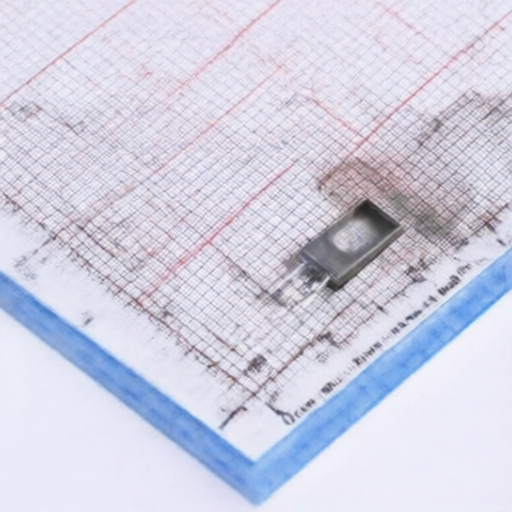 Slkor SL13003 for sale