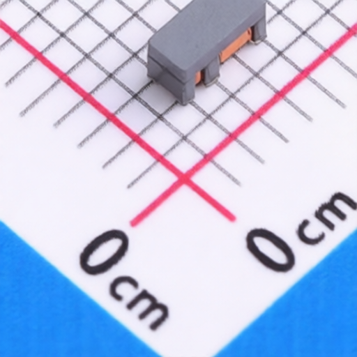 CND-tek CM3216D11-601 for sale