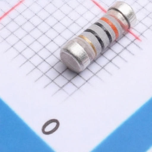 Huaxing Mechanical-Elec. RXM0309-30RJ for sale