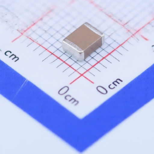 IHHEC C1812X474K251T for sale