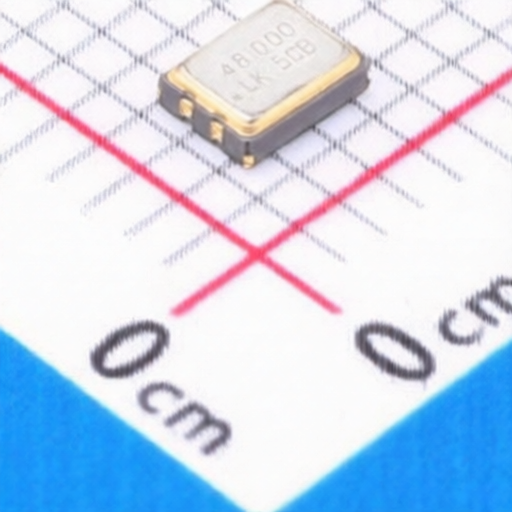 Lucki L32AOC048000PBL for sale