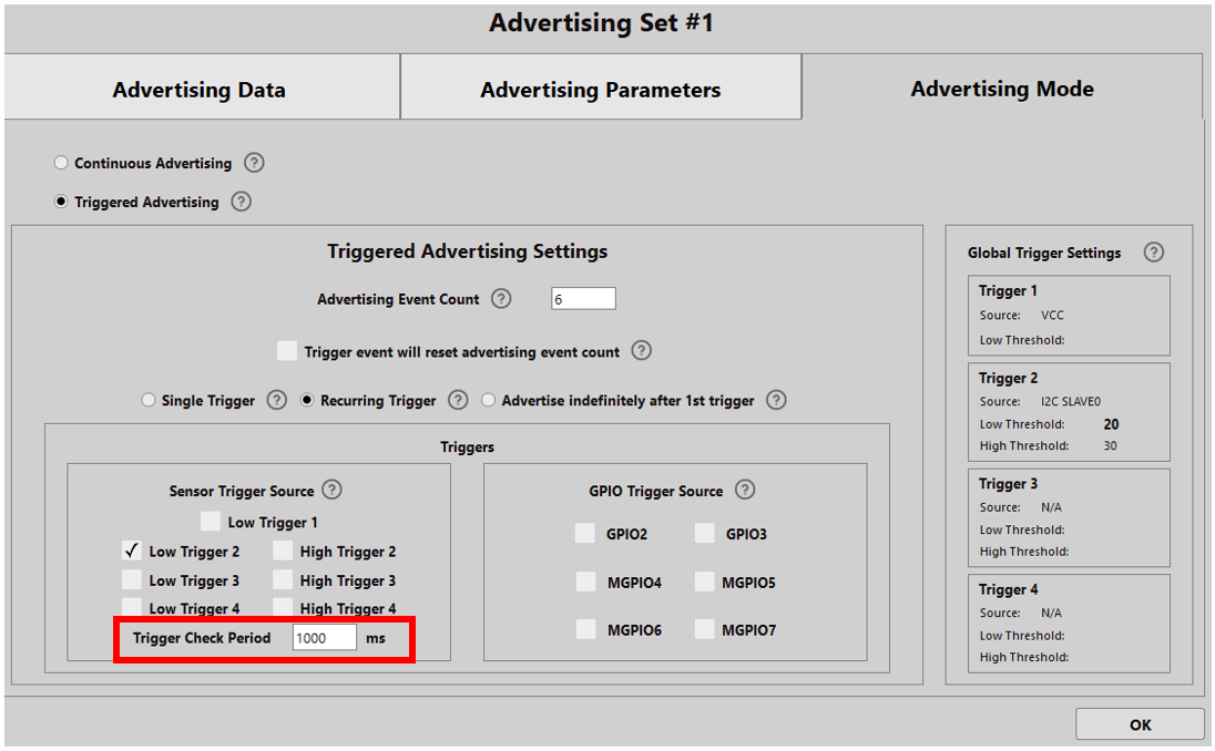 SparkFun Electronics WRL-21293 for sale