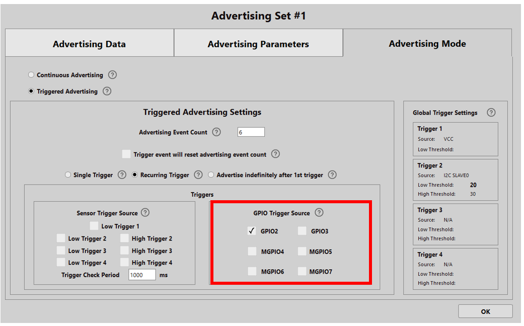 SparkFun Electronics WRL-21293 for sale