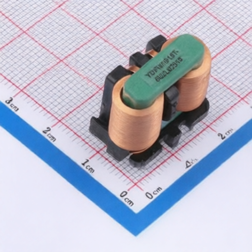 YJYCOIN YDFW1918T-602L02515 for sale