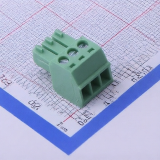 DORABO DB2EK-3.5-3P-GN-S for sale