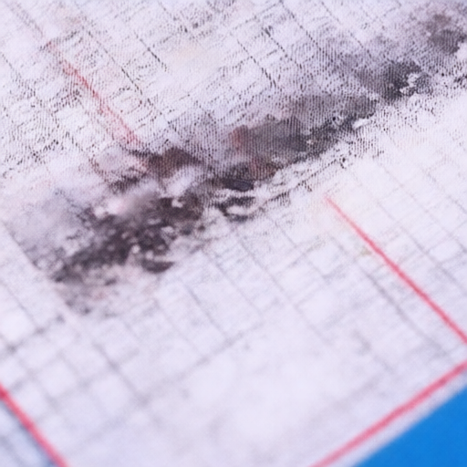 Lattice Art LA6101 for sale