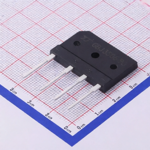 YANGJIE GBJ3506 for sale