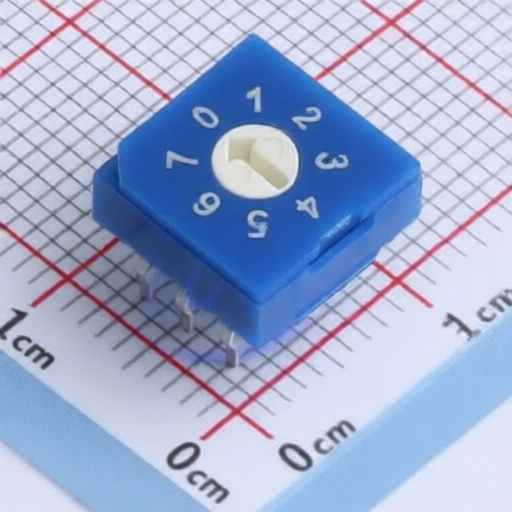 BIWIN R9308R0H-X for sale