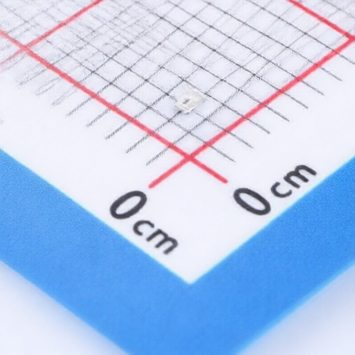 YONGYUTAI YLED0402R for sale