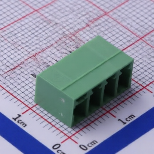 DEGSON 15EDGVC-3.81-04P-14-00A(H) for sale