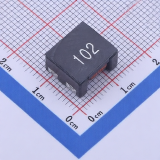 KOHERelec SCM1211F-102Y for sale