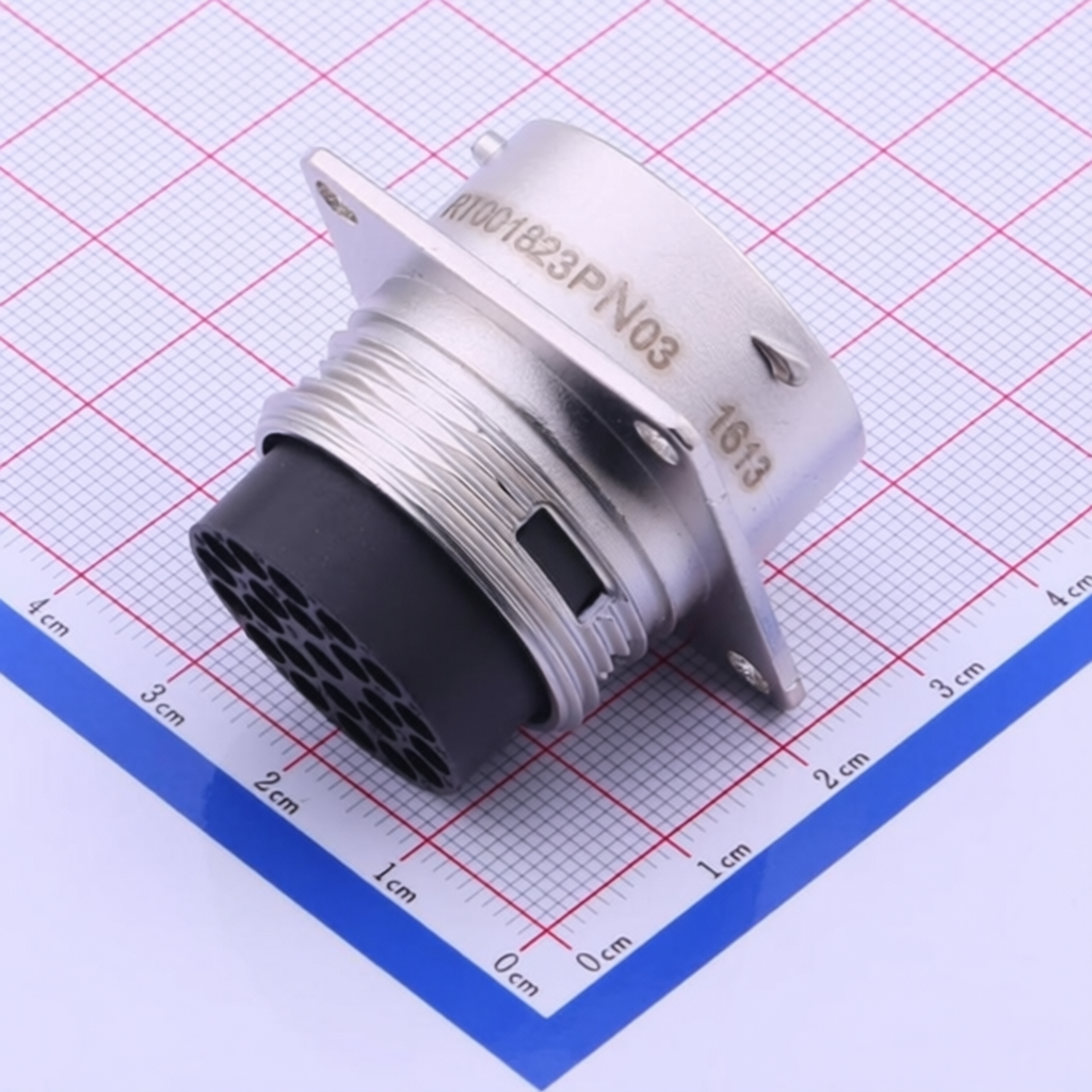 Amphenol RT001823PN03 for sale