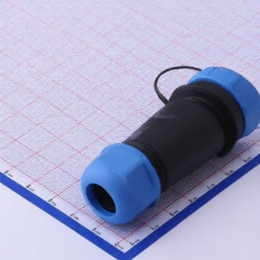 Cixi Kefa Elec JH2111S-4P for sale