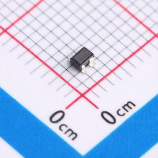 Infineon BFP 740ESD H6327 for sale