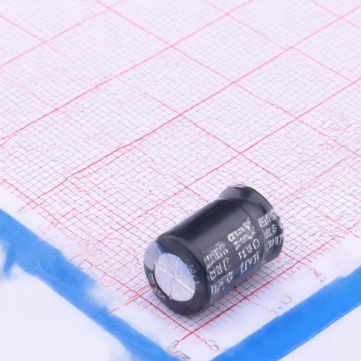 Man Yue Tech EGT686M2AG16RR for sale