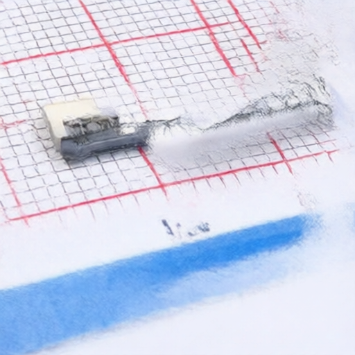 SOFNG 10XS-12P for sale