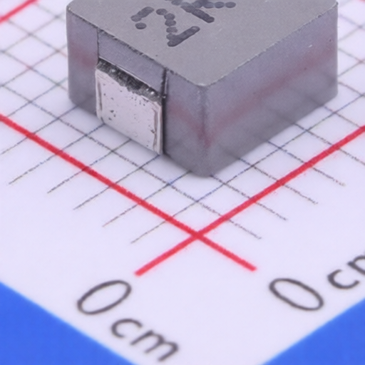 Sunltech SLO0530H2R2MTT for sale