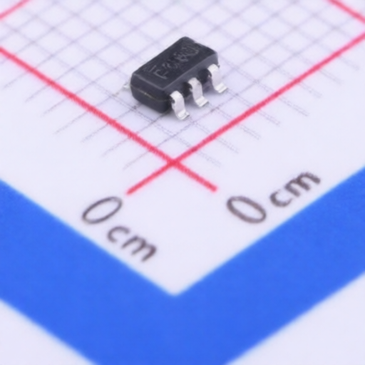 BL BL8563-18PRA for sale