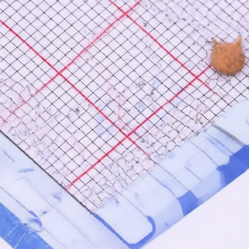 Dersonic CC2H102KC1FDB45F3100 for sale