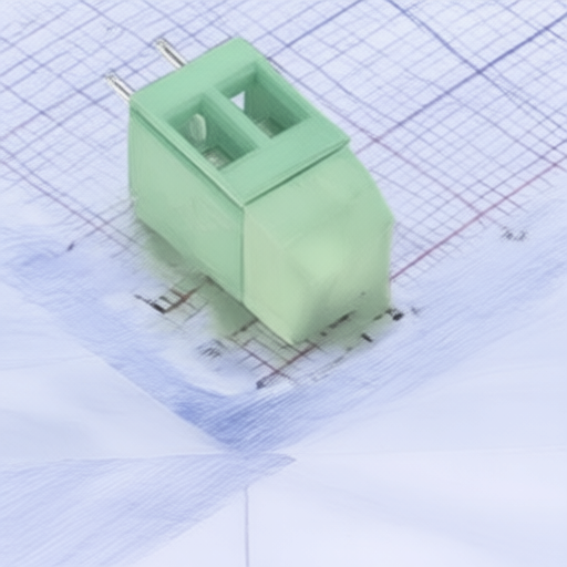 JILN JL129-50002G01 for sale