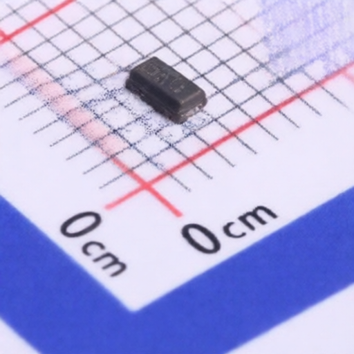 HT(Shenzhen Jinyu Semicon) MBR10100FCT for sale