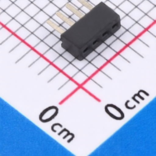 BXCONN B100UP-ZD04P for sale