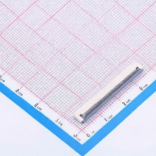 HDGC 0.5K-DX-60PWBG for sale
