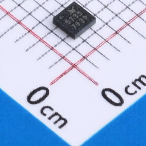 SKYWORKS SKY85735-11 for sale