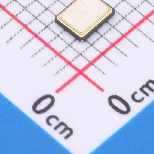 TROQ RL100001941 for sale