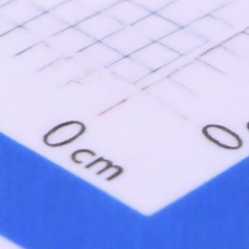 Darfon Elec C1005NP0758CGTS for sale