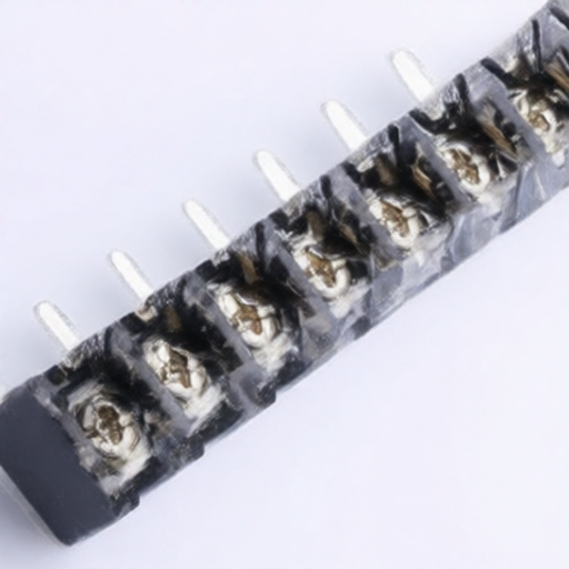 DORABO DBT40R-9.5-7P-BK-P for sale